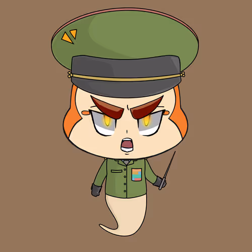 Item #42822994901895407169529001323989194899293016343215465305907475344902764625921 Media