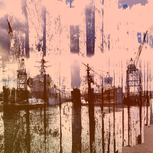 Item #6775040480885046554620352186807230541781554630932689844287671710916041244673 Media