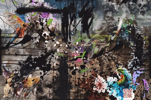 Item #61554044661576626964791874888057467757103310700657119522117822148911761981773 Media