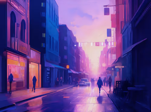 Item #48521080303010836713147620936505555853853081139505064130408301536088254578689 Media