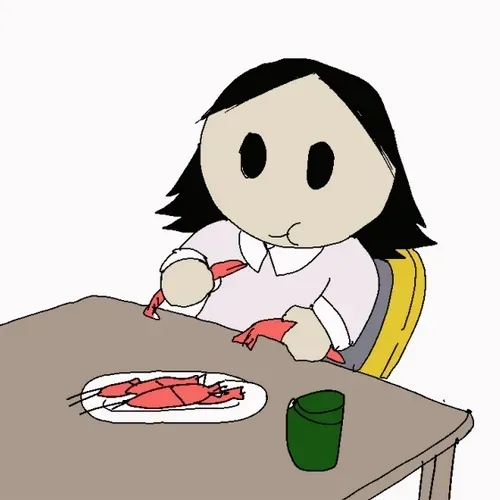 Item #94988312370578197066133676318167308270568770303532273956703789379991025755920 Media