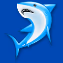 46963545957789559905095004763582092552438558729424532040353799750038906208257