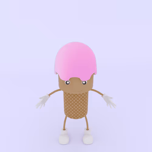 14890099204905550090299693587330908046468242817358847001766672919794561318913