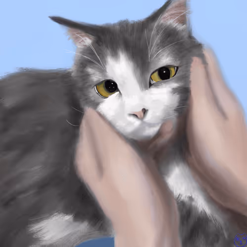 Item #38103010869017264275268856103219652629034188725023547891382180326122962550785 Media