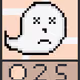 21463815803958061807438459208083457589802407079515900998568120899284502577182