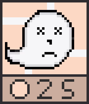 Item #21463815803958061807438459208083457589802407079515900998568120899284502577182 Media