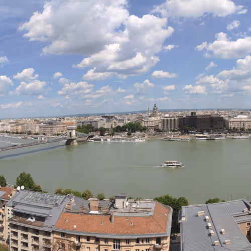 Item #96204562423592290746607308540151786971420842414918057487439675837607487471617 Media