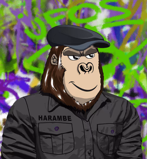 Item #48790520787155310426102062731270564561928034817995506544027698562343511261185 Media