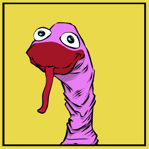 Item #54977852486368835016278512136734711552997199066513779193798392144322656993281 Media