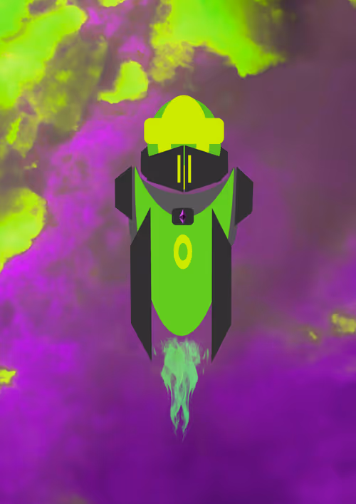 Item #63130483513726444965466699854957607371356714891993730455253205975873190100993 Media