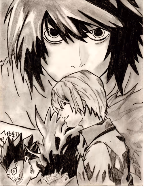 Item #81163676169231743101789872252632951399655150969696576247327107964766758371329 Media