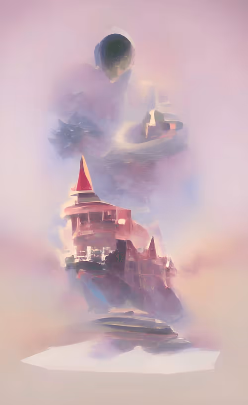 Item #3543482281498983836383115833094033219338052023018427607011645515328131170305 Media