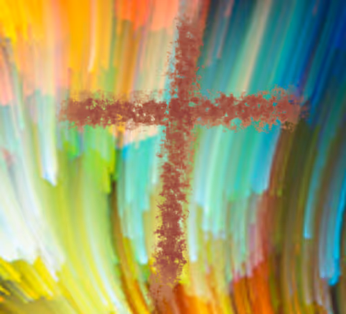 Untitled Collection #240330716