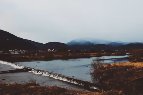 Item #103357970295316058088148646067446465384042318865679672817630305969374299684865 Media