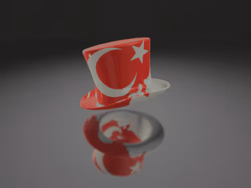 Item #103391450174030554447862937113505553981779665297704076738559392878945049247745 Media