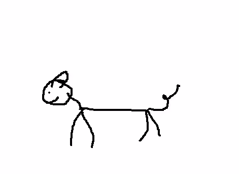 Item #115676866583723063711755502478383601855859594125702608525348915427916793249793 Media