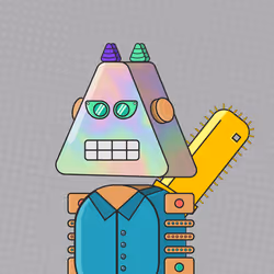 27171198633632802163721182491140852652970086232760697893844511187593651552257