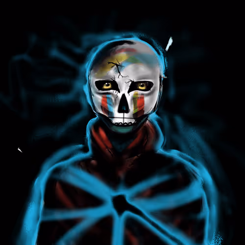 53140182577242073494585811818382176631932088022206918637471388539545871974401