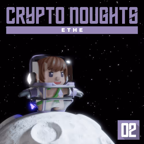 Item #77829739144089537133089866477613950514803235055558883648353138581710707884132 Media