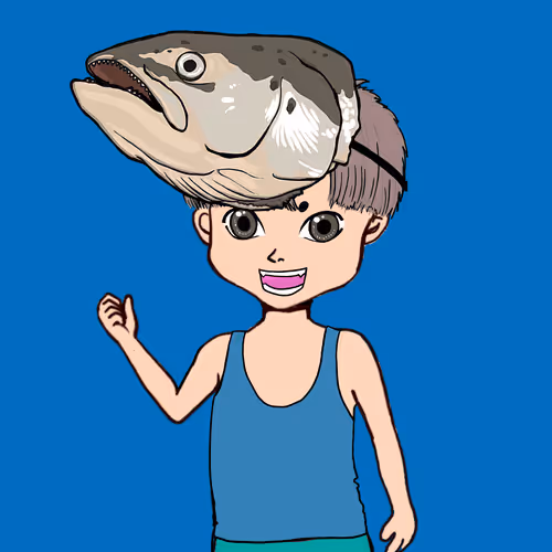 Item #100117411226178134574489044183836066809509393063950329534527300379650778202113 Media