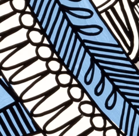 Item #115166867936095770429438259128629738541612583624805855104759237665262428749825 Media