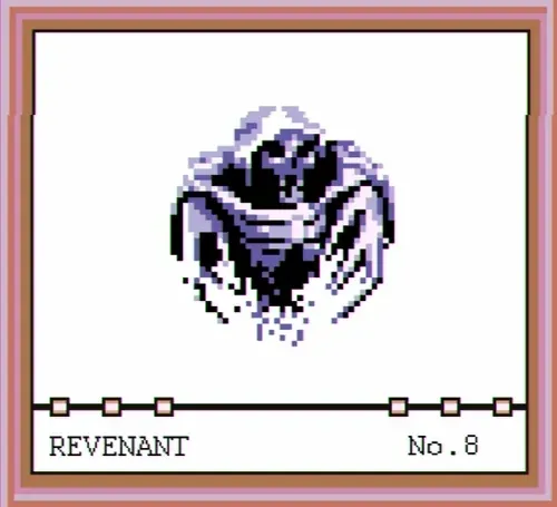 22496429941316664155352860672132442859411103882692449818685419605895537491969