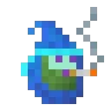 48141295944656097411831009779139104415210298718145049172763699727395165569025