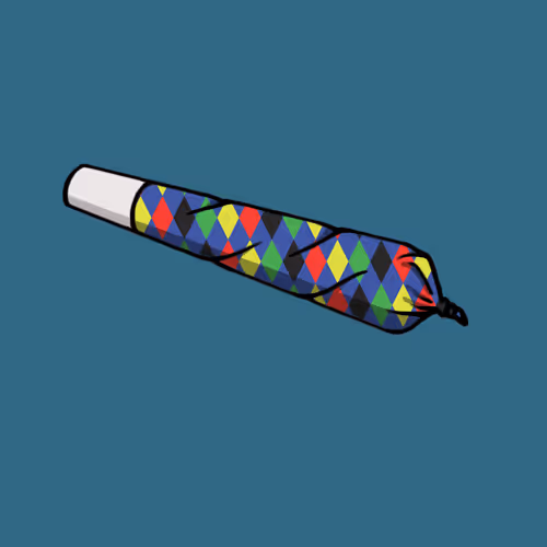 Item #2069498930889069656306054584530658957764801932244471852578113288437405581313 Media