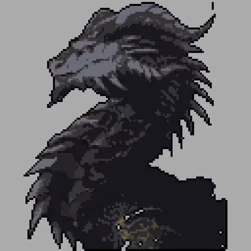 Item #81989917697937174536638471567888558380395294481122255777467748354744131780609 Media