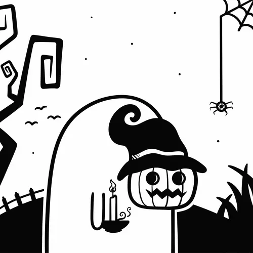 21685893051473205995400581268954728105146159065469186730945968984247372873729