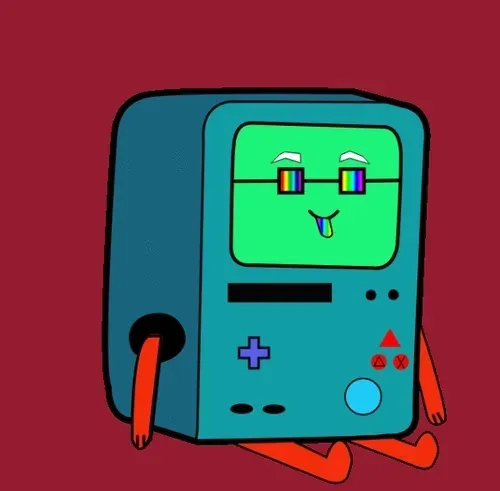 2437527448522113483275485013591452037628516817625517842611099296149744386073