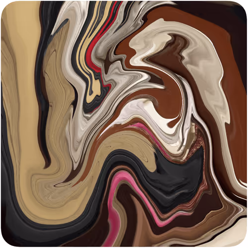 Item #89758453204003635182165254212870371122742963428174054505544164245877964144641 Media