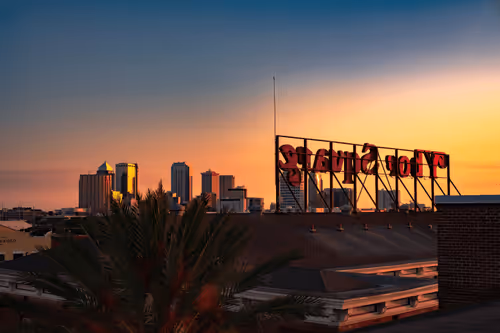 Untitled Collection #72299109