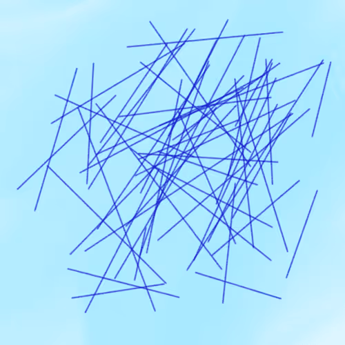 Item #76502362888002533804552476898948209767800128790359234163500168356259694641153 Media