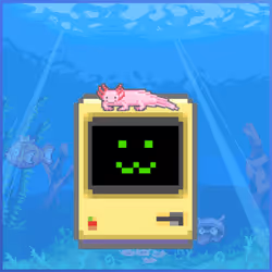 103250608370531801661308692259402019754702527321069803476436755707682696986625