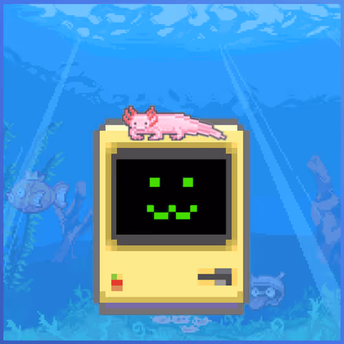 Item #103250608370531801661308692259402019754702527321069803476436755707682696986625 Media