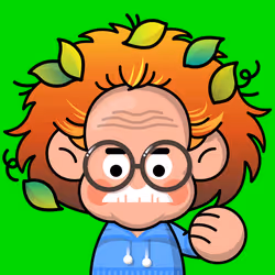 40216139456997037401568951525151643251028063442664247515129200324426673946625