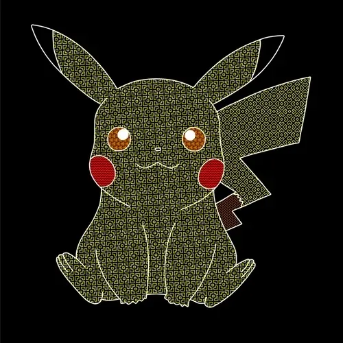 Item #111144722950056756450675830575317767457715542387787048006792968381984531283971 Media