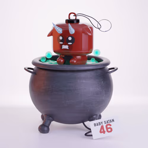 Item #57634434709681237841253903430929674627611704982217423166461582600588545228801 Media