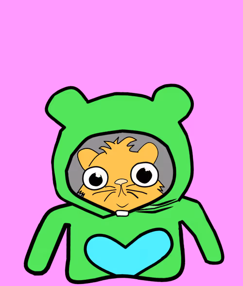 Item #79339441735981670182338500485886459944650521575836300987462976826370328363009 Media