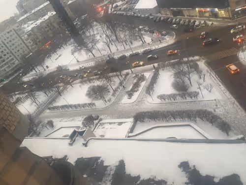 Item #95622253203838817626749713379423706361929036609410491853389976099325583818753 Media