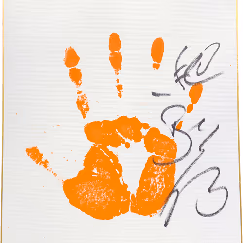 Item #20657107127232522445892561982936728206669884921737464250360611116247406346241 Media