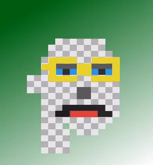 Item #12591771624663402901441308495049797957872448876590337029047086262560223133697 Media