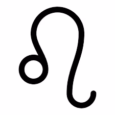 Item #101377093193806548905800044494086287008002939582893191984952757827660182192138 Media