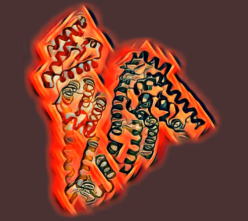 Item #239680191412730044337311528921625327602914897419771701043858504204091916289 Media