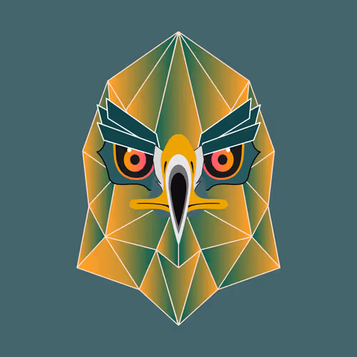 Item #89638556246505153885726660279284861787804763676310676132747140044120389582849 Media