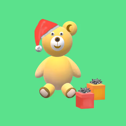 Item #9325614361089203112898604459736719329101986776990490976378863983681748336641 Media