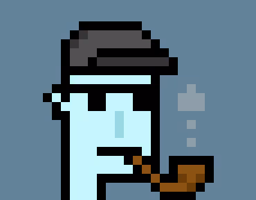 Untitled Collection #3529610223