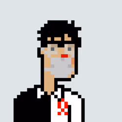 75621095943866625002570916755414474446957490750388746892064202068934810140673