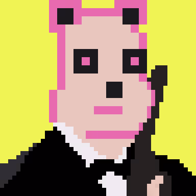 Item #80237496431965181204103790860108829469417028926696909966865168889360087515137 Media